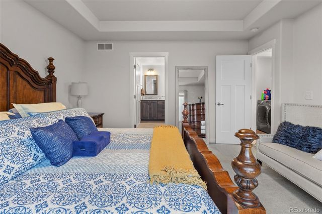 6302 2nd Street, Greeley, CO 80634