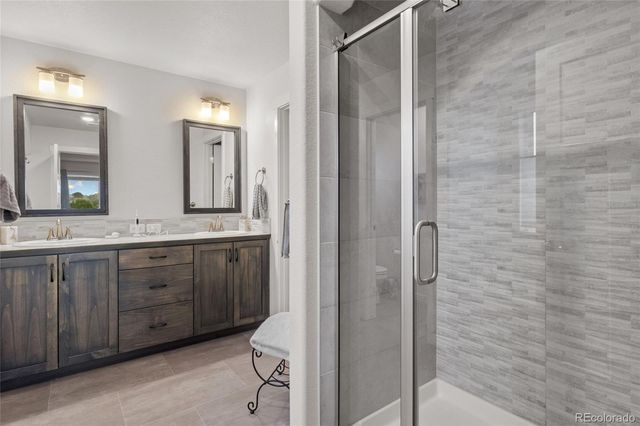 6302 2nd Street, Greeley, CO 80634