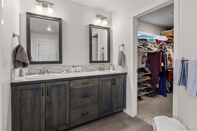 6302 2nd Street, Greeley, CO 80634