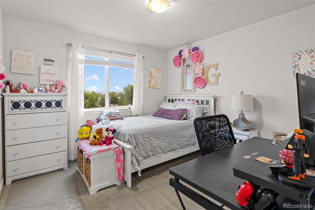 6302 2nd Street, Greeley, CO 80634