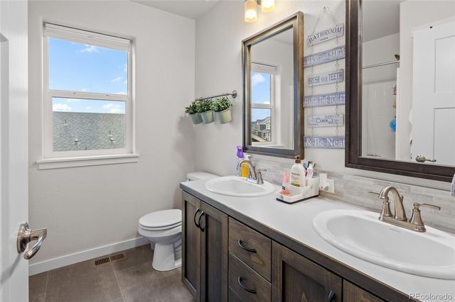 6302 2nd Street, Greeley, CO 80634