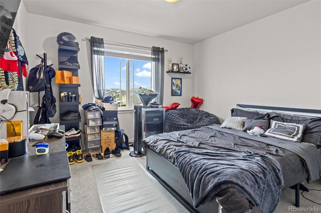 6302 2nd Street, Greeley, CO 80634