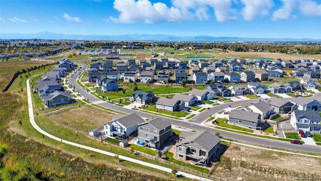 6302 2nd Street, Greeley, CO 80634