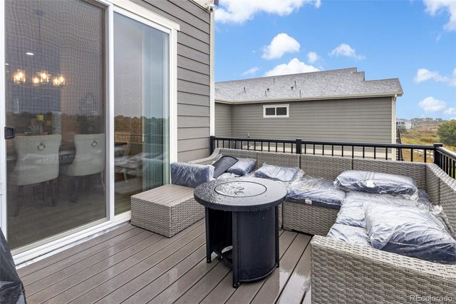 6302 2nd Street, Greeley, CO 80634