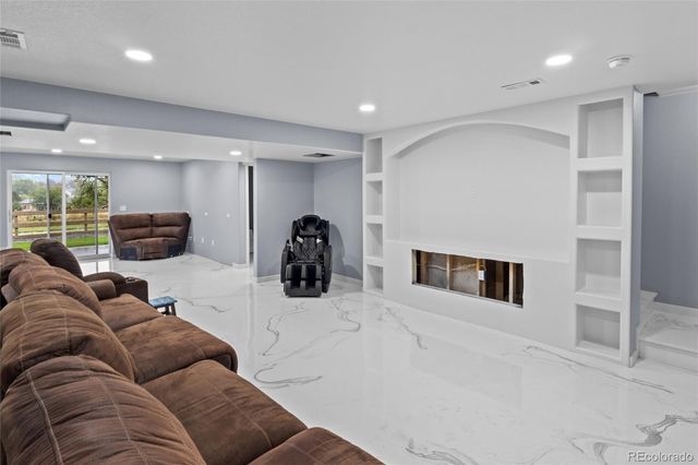 6302 2nd Street, Greeley, CO 80634