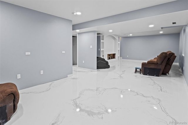 6302 2nd Street, Greeley, CO 80634