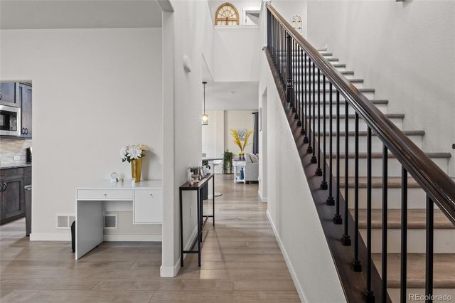 6302 2nd Street, Greeley, CO 80634