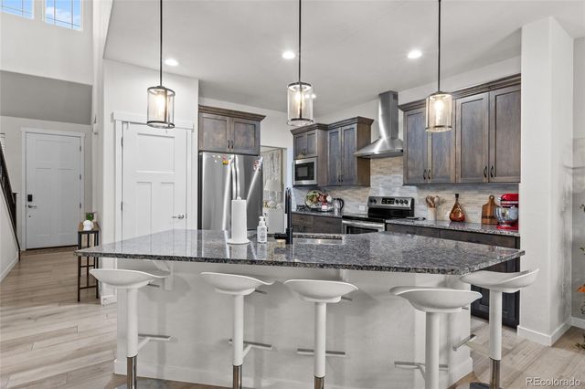 6302 2nd Street, Greeley, CO 80634