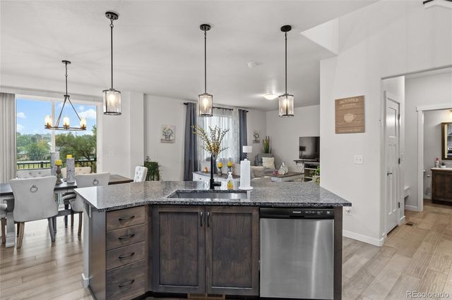 6302 2nd Street, Greeley, CO 80634