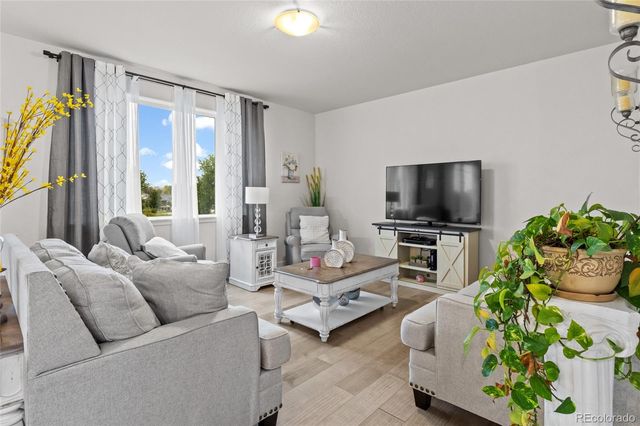 6302 2nd Street, Greeley, CO 80634