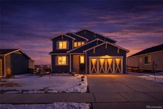 6302 2nd Street, Greeley, CO 80634