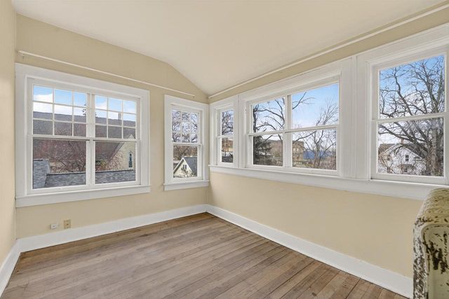 1133 ALGOMA BOULEVARD, Oshkosh, WI 54901