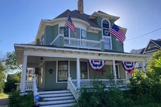 1133 ALGOMA BOULEVARD, Oshkosh, WI 54901