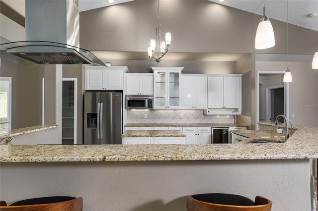 15006 21ST AVENUE E, Bradenton, FL 34212