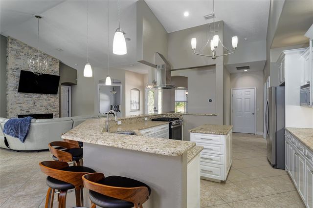 15006 21ST AVENUE E, Bradenton, FL 34212