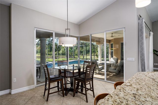 15006 21ST AVENUE E, Bradenton, FL 34212