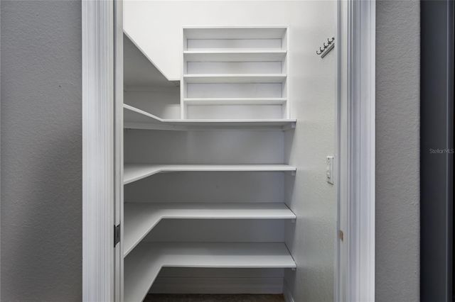 15006 21ST AVENUE E, Bradenton, FL 34212