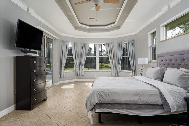 15006 21ST AVENUE E, Bradenton, FL 34212