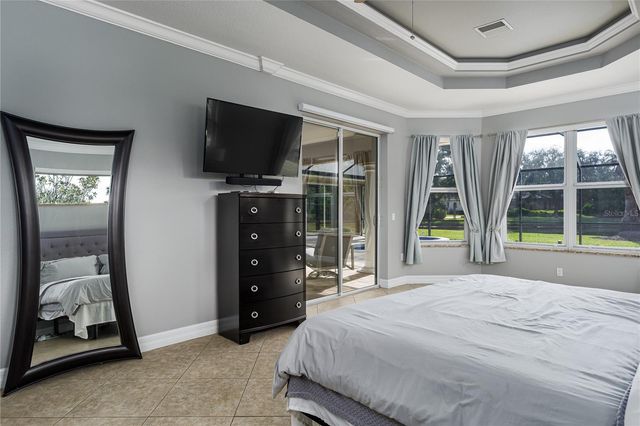 15006 21ST AVENUE E, Bradenton, FL 34212