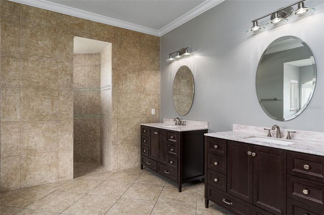 15006 21ST AVENUE E, Bradenton, FL 34212