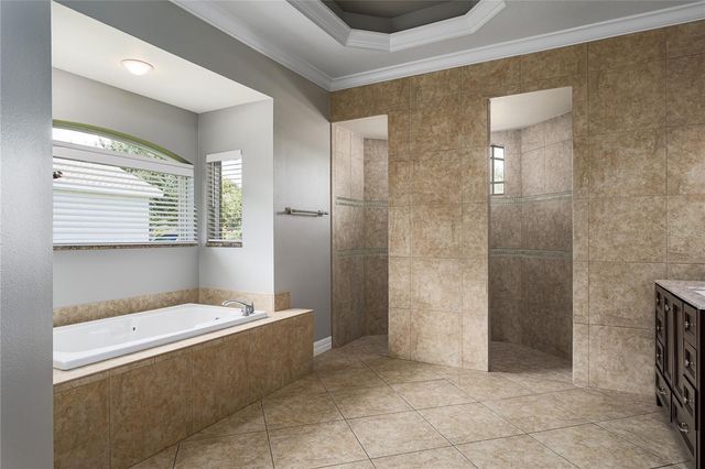 15006 21ST AVENUE E, Bradenton, FL 34212