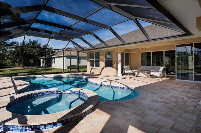 15006 21ST AVENUE E, Bradenton, FL 34212