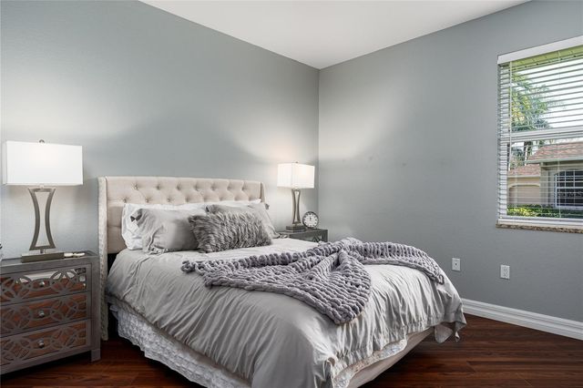 15006 21ST AVENUE E, Bradenton, FL 34212