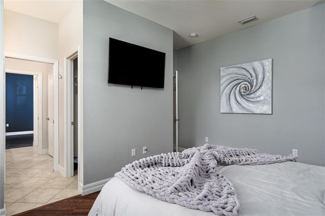 15006 21ST AVENUE E, Bradenton, FL 34212