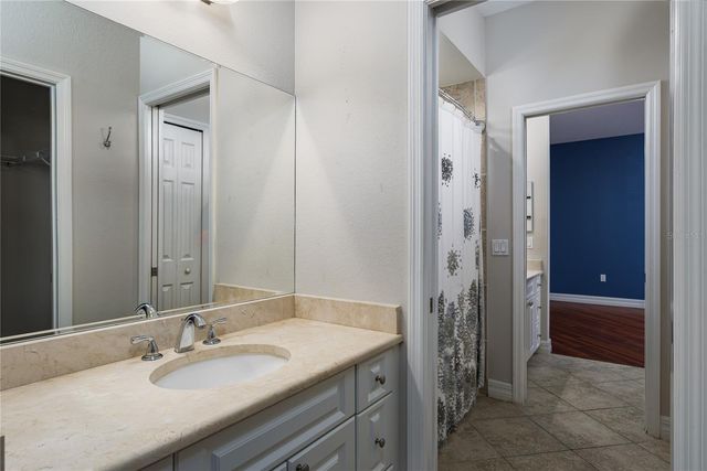 15006 21ST AVENUE E, Bradenton, FL 34212