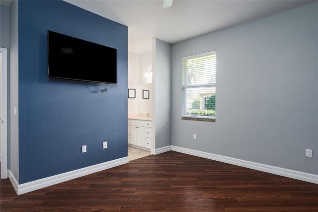 15006 21ST AVENUE E, Bradenton, FL 34212