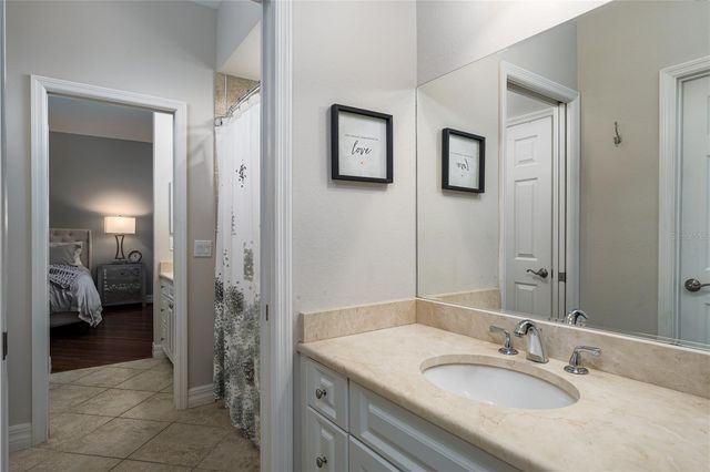 15006 21ST AVENUE E, Bradenton, FL 34212