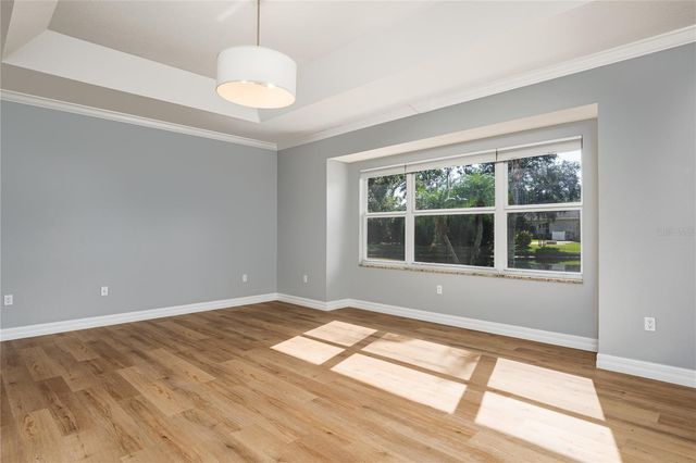 15006 21ST AVENUE E, Bradenton, FL 34212