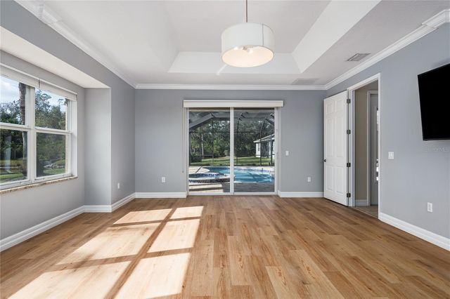 15006 21ST AVENUE E, Bradenton, FL 34212