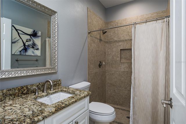 15006 21ST AVENUE E, Bradenton, FL 34212