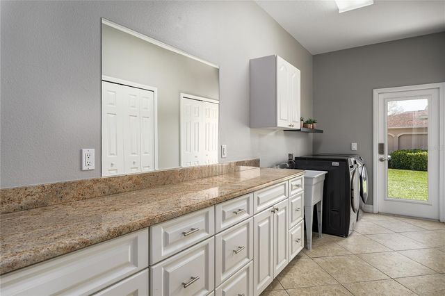 15006 21ST AVENUE E, Bradenton, FL 34212