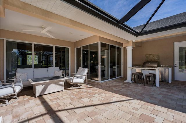 15006 21ST AVENUE E, Bradenton, FL 34212