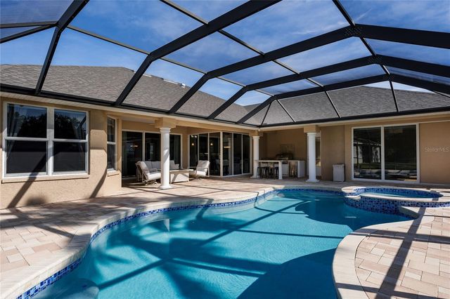 15006 21ST AVENUE E, Bradenton, FL 34212