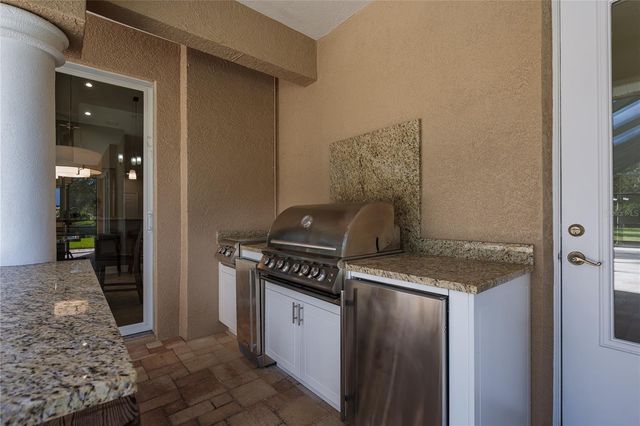 15006 21ST AVENUE E, Bradenton, FL 34212