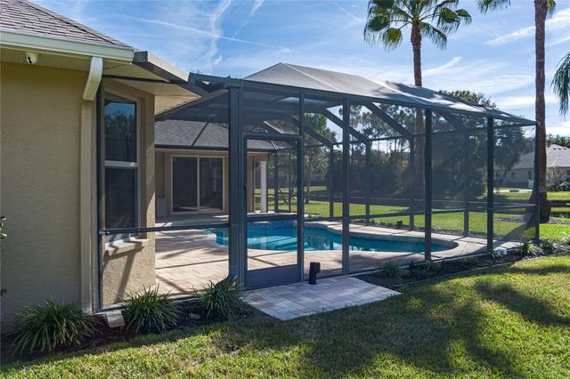 15006 21ST AVENUE E, Bradenton, FL 34212