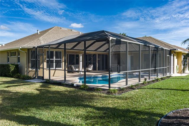 15006 21ST AVENUE E, Bradenton, FL 34212