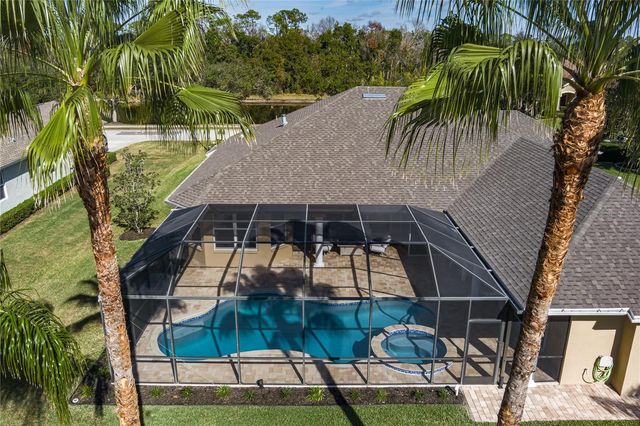 15006 21ST AVENUE E, Bradenton, FL 34212