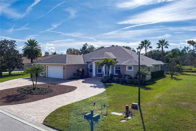 15006 21ST AVENUE E, Bradenton, FL 34212