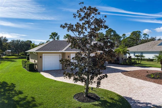 15006 21ST AVENUE E, Bradenton, FL 34212