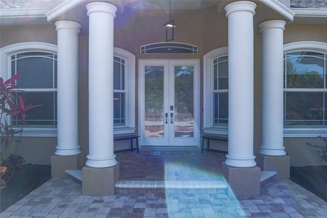 15006 21ST AVENUE E, Bradenton, FL 34212