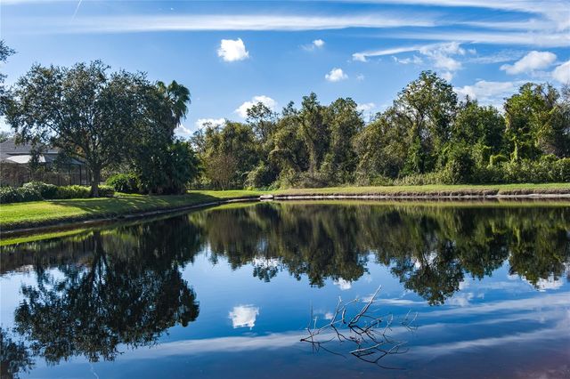 15006 21ST AVENUE E, Bradenton, FL 34212