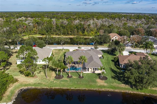 15006 21ST AVENUE E, Bradenton, FL 34212