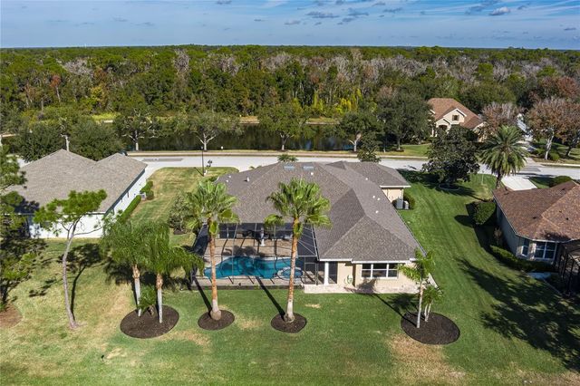 15006 21ST AVENUE E, Bradenton, FL 34212