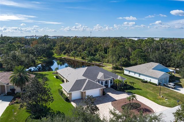 15006 21ST AVENUE E, Bradenton, FL 34212