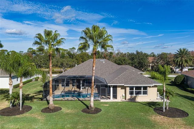 15006 21ST AVENUE E, Bradenton, FL 34212