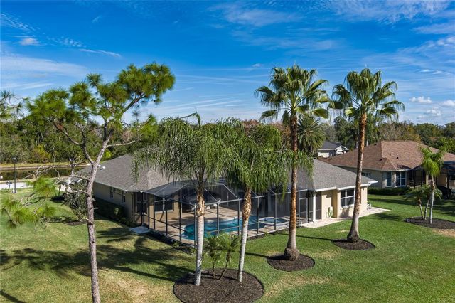 15006 21ST AVENUE E, Bradenton, FL 34212